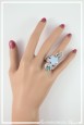 bague-reglable-en-aluminium-voxane-couleur-argent-et-bleu-portee