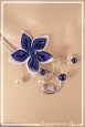 collier-en-aluminium-margot-couleur-blanc-et-bleu-roi-zoom