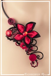 collier-en-aluminium-ziva-couleur-noir-et-rouge-zoom