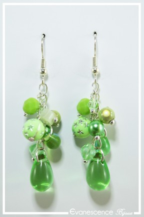 boucles-d-oreilles-chaine-marley-couleur-vert