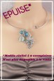 collier-en-aluminium-gagarine-couleur-argent-et-turquoise-porte