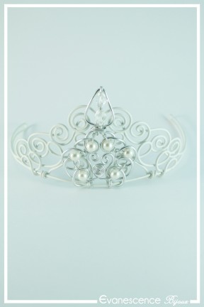 diademe-en-aluminium-giny-couleur-blanc-et-argent