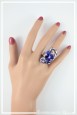 bague-reglable-en-aluminium-nini-couleur-argent-et-bleu-portee