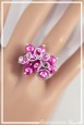 bague-reglable-avec-support-capri-couleur-fuchsia-portee-zoom