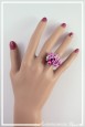 bague-reglable-avec-support-capri-couleur-fuchsia-portee