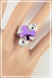 bague-reglable-en-aluminium-rosie-couleur-argent-et-violet-portee-zoom