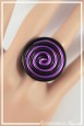 bague-reglable-en-aluminium-spice-couleur-noir-et-violet-portee-zoom