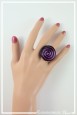 bague-reglable-en-aluminium-spice-couleur-noir-et-violet-portee