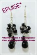 boucles-d-oreilles-chaine-alizee-couleur-noir