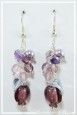 boucles-d-oreilles-chaine-patou-couleur-violet