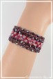 bracelet-en-fil-de-nylon-fantine-couleur-violet-et-rouge-porte