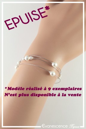 bracelet-en-fil-cable-louna-couleur-blanc-porte