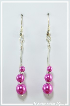 boucles-d-oreilles-en-fil-cable-chatran-couleur-fuchsia