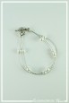 bracelet-en-fil-cable-louna-couleur-blanc