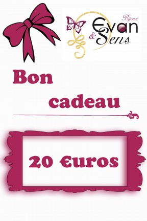 bon-cadeau-bijoux-pour-femme-de-20-euros-sur-le-site