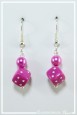 boucles-d-oreilles-sur-clous-garmin-couleur-fuchsia