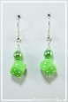 boucles-d-oreilles-sur-clous-garmin-couleur-vert