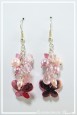 boucles-d-oreilles-chaine-kookie-couleur-rose