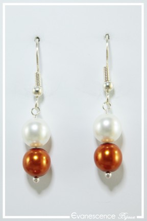 boucles-d-oreilles-sur-clous-margot-couleur-blanc-et-orange