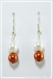 boucles-d-oreilles-sur-clous-margot-couleur-blanc-et-orange