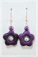 boucles-d-oreilles-sur-clous-dory-couleur-violet-et-argent