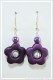 boucles-d-oreilles-sur-clous-dory-couleur-violet-et-argent