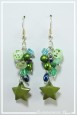 boucles-d-oreilles-chaine-voxane-couleur-vert-et-bleu