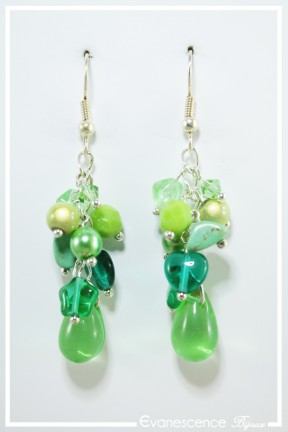 boucles-d-oreilles-chaine-alizee-couleur-vert