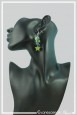 boucles-d-oreilles-chaine-voxane-couleur-vert-et-bleu-portees