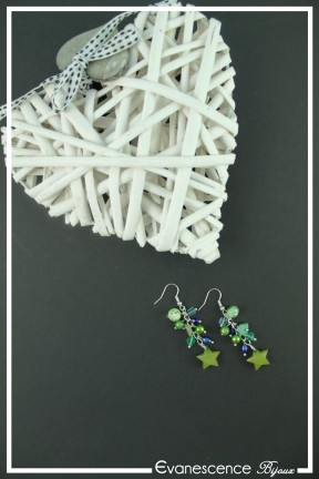 boucles-d-oreilles-chaine-voxane-couleur-vert-et-bleu-sur-fond-noir