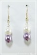 boucles-d-oreilles-sur-clous-margot-couleur-blanc-et-lilas