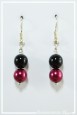 boucles-d-oreilles-sur-clous-margot-couleur-noir-et-rouge