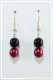 boucles-d-oreilles-sur-clous-margot-couleur-noir-et-rouge