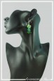 boucles-d-oreilles-chaine-alizee-couleur-vert-portees