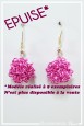 boucles-d-oreilles-en-fil-de-cuivre-adonis-couleur-fuchsia