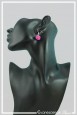 boucles-d-oreilles-en-fil-de-cuivre-adonis-couleur-fuchsia-portees