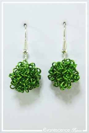 boucles-d-oreilles-en-fil-de-cuivre-adonis-couleur-vert-pomme