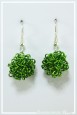 boucles-d-oreilles-en-fil-de-cuivre-adonis-couleur-vert-pomme