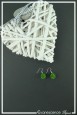 boucles-d-oreilles-en-fil-de-cuivre-adonis-couleur-vert-pomme-sur-fond-noir