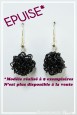 boucles-d-oreilles-en-fil-de-cuivre-adonis-couleur-noir