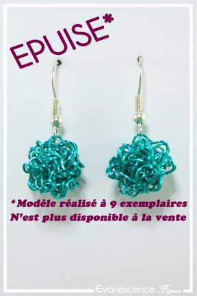 boucles-d-oreilles-en-fil-de-cuivre-adonis-couleur-turquoise