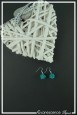 boucles-d-oreilles-en-fil-de-cuivre-adonis-couleur-turquoise-sur-fond-noir