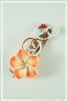 barrette-en-aluminium-marge-couleur-blanc-et-orange