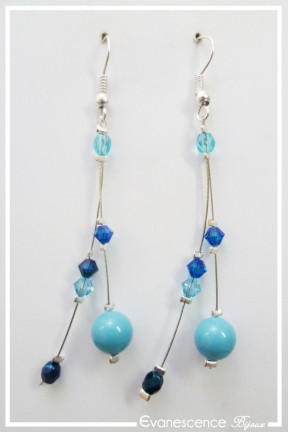 boucles-d-oreilles-en-fil-cable-mitsi-couleur-bleu-et-turquoise