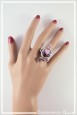 bague-reglable-en-aluminium-iloa-couleur-argent-et-violet-portee