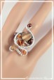 bague-reglable-en-aluminium-iloa-couleur-argent-et-marron-portee-zoom