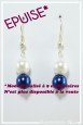 boucles-d-oreilles-sur-clous-margot-couleur-blanc-et-bleu-roi