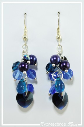 boucles-d-oreilles-chaine-capucine-couleur-bleu-indigo