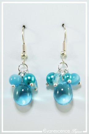 boucles-d-oreilles-avec-anneaux-cachou-couleur-turquoise