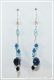 boucles-d-oreilles-en-fil-cable-gaia-couleur-bleu-et-turquoise